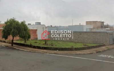 Terreno, 608 m² - Foto 3