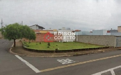 Terreno, 608 m² - Foto 2