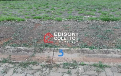 Terreno, 286 m² - Foto 4