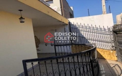 Casa, 5 quartos, 185 m² - Foto 4