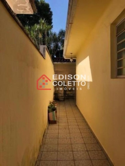 Casa, 5 quartos, 185 m² - Foto 3