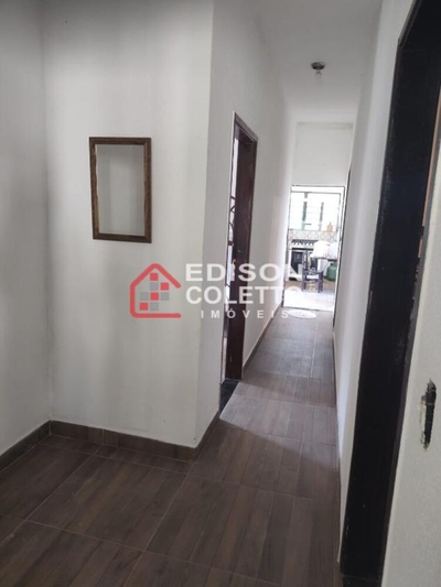 Chácara, 3 quartos, 3330 m² - Foto 1