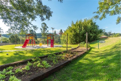 Terreno, 600 m² - Foto 1