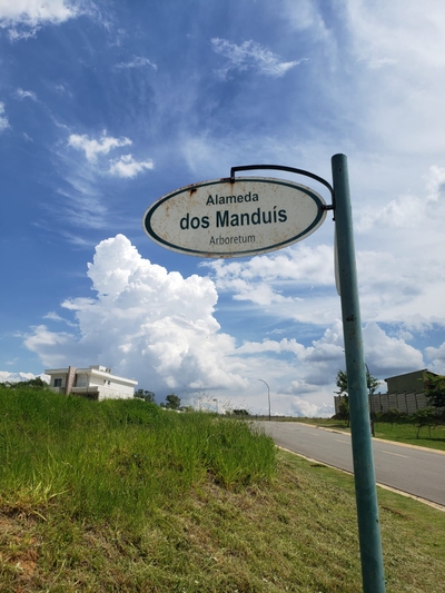 Terreno, 600 m² - Foto 4