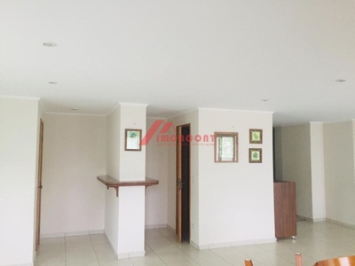 Apartamento, 3 quartos, 117 m² - Foto 3