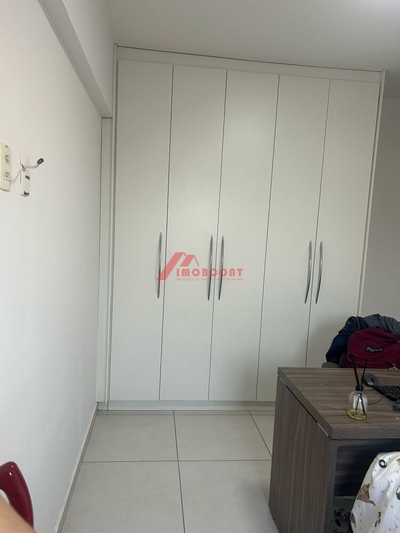 Apartamento, 2 quartos, 61 m² - Foto 1