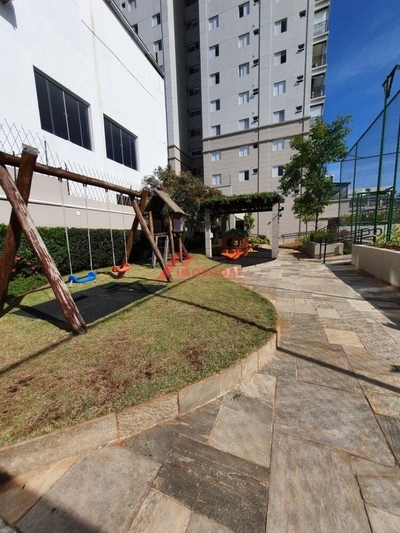 Apartamento, 3 quartos, 133 m² - Foto 2