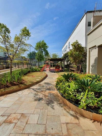 Apartamento, 3 quartos, 133 m² - Foto 5