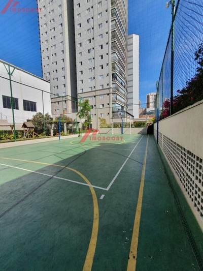 Apartamento, 3 quartos, 133 m² - Foto 4