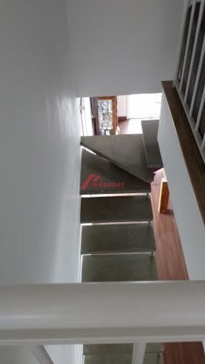 Apartamento, 3 quartos, 196 m² - Foto 2