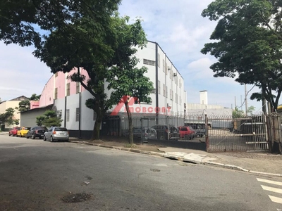 Loja-Salão, 1882 m² - Foto 3