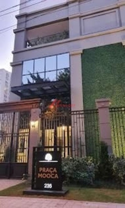 Apartamento, 2 quartos, 55 m² - Foto 4