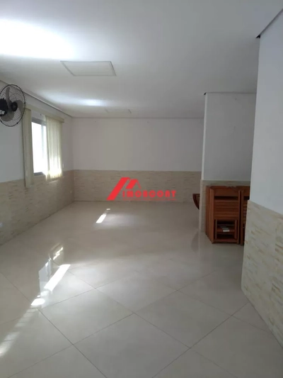 Apartamento, 2 quartos, 58 m² - Foto 4