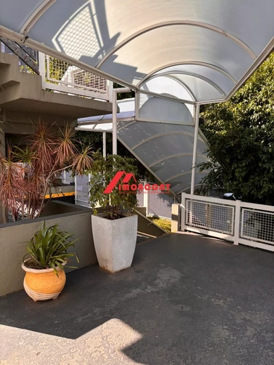 Apartamento, 2 quartos, 58 m² - Foto 3