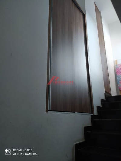 Cobertura, 2 quartos, 110 m² - Foto 4