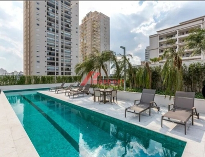 Apartamento, 2 quartos, 70 m² - Foto 5