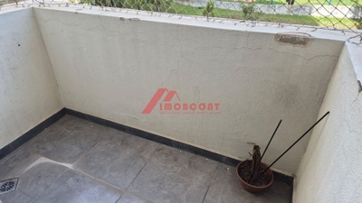 Apartamento, 2 quartos, 64 m² - Foto 3