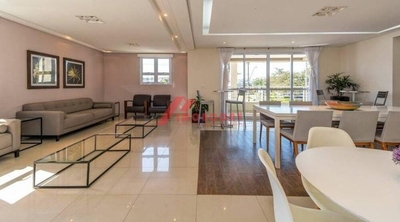 Apartamento, 3 quartos, 83 m² - Foto 4