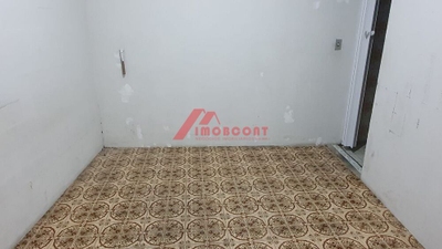 Casa, 3 quartos, 100 m² - Foto 1