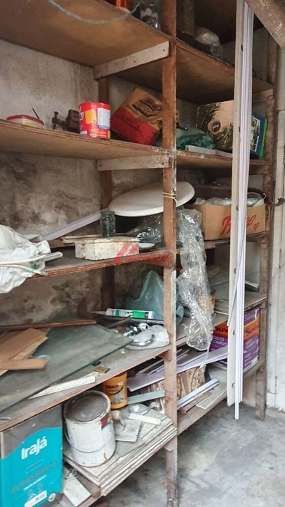 Casa, 3 quartos, 100 m² - Foto 4