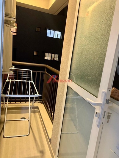 Apartamento, 2 quartos, 110 m² - Foto 5