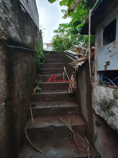 Casa, 1 quarto, 295 m² - Foto 3