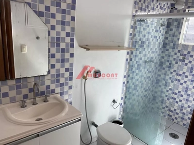 Sobrado, 3 quartos, 240 m² - Foto 1