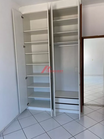 Sobrado, 3 quartos, 240 m² - Foto 3