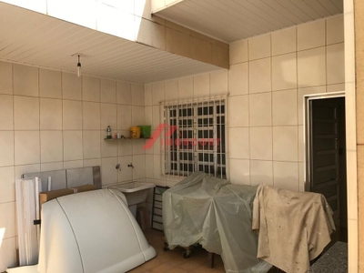 Casa, 2 quartos, 110 m² - Foto 2