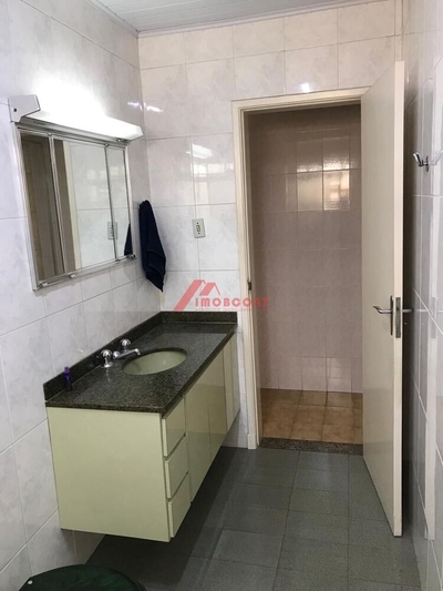 Casa, 2 quartos, 110 m² - Foto 4