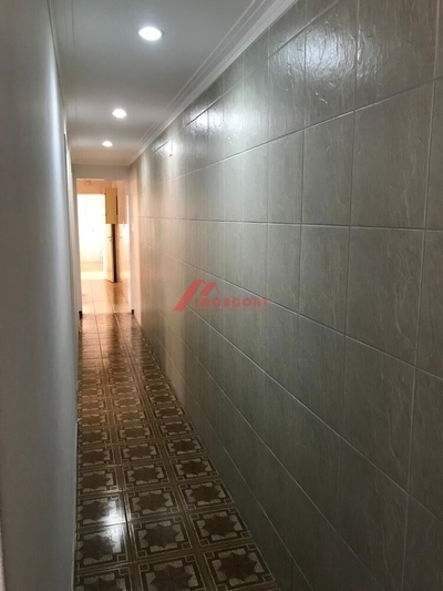 Casa, 2 quartos, 110 m² - Foto 1