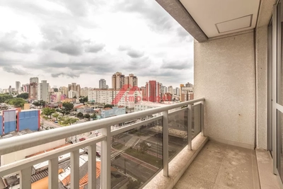 Sala-Conjunto, 837 m² - Foto 2