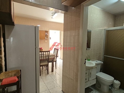 Casa, 3 quartos, 125 m² - Foto 4