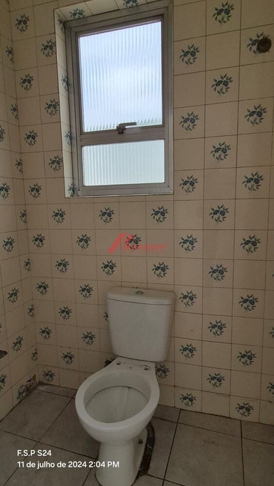 Sala-Conjunto, 35 m² - Foto 2