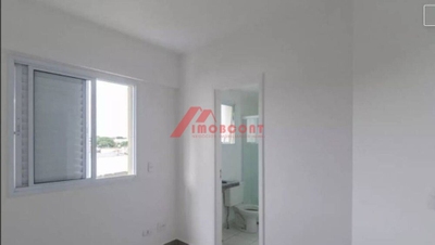 Apartamento, 3 quartos, 130 m² - Foto 2