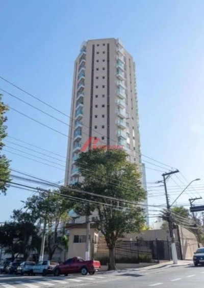 Apartamento, 3 quartos, 130 m² - Foto 1