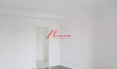 Apartamento, 3 quartos, 130 m² - Foto 5