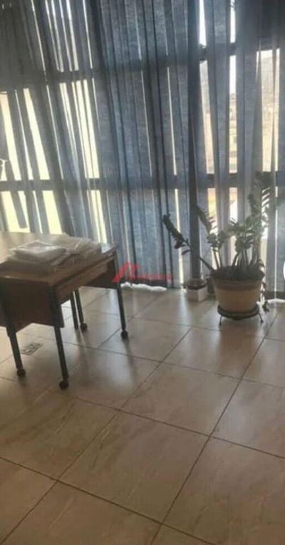 Sala-Conjunto, 170 m² - Foto 5