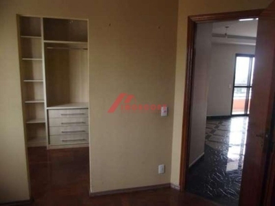 Apartamento, 3 quartos, 90 m² - Foto 4