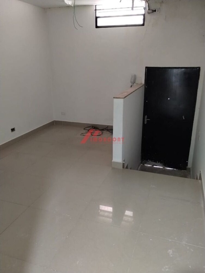 Sobrado, 3 quartos, 250 m² - Foto 2