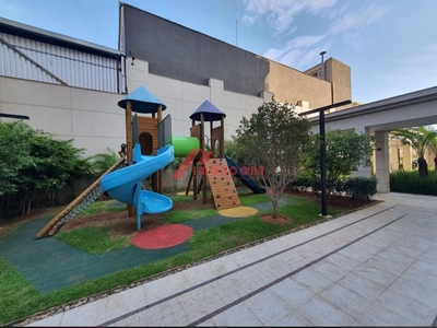 Apartamento, 2 quartos, 115 m² - Foto 5