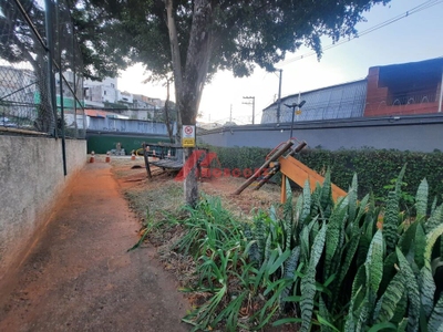 Apartamento, 2 quartos, 49 m² - Foto 1