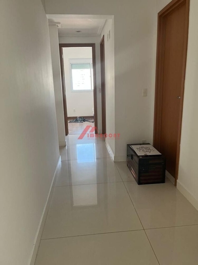 Apartamento, 3 quartos, 135 m² - Foto 5