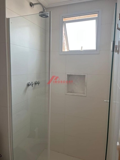 Apartamento, 3 quartos, 135 m² - Foto 2