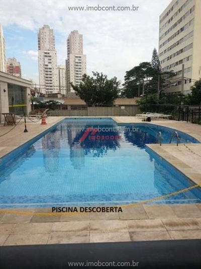 Apartamento, 2 quartos, 85 m² - Foto 1