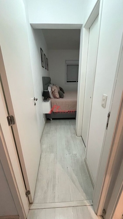Apartamento, 2 quartos, 85 m² - Foto 4