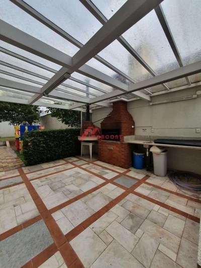 Apartamento, 3 quartos, 73 m² - Foto 4