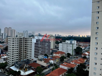 Apartamento, 3 quartos, 73 m² - Foto 2