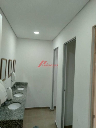 Loja-Salão, 699 m² - Foto 2