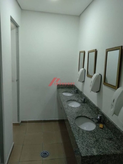 Loja-Salão, 699 m² - Foto 4